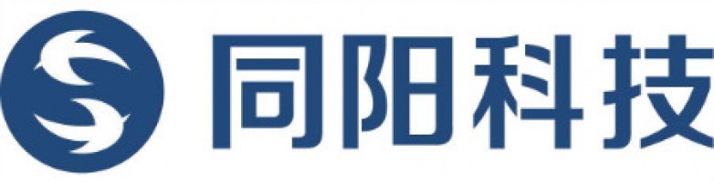 同陽(yáng)科技，職等你來！