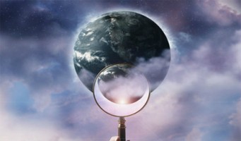 讀懂國務(wù)院印發(fā)的?三年行動計(jì)劃?，這9個(gè)重點(diǎn)問題幫你拎拎清